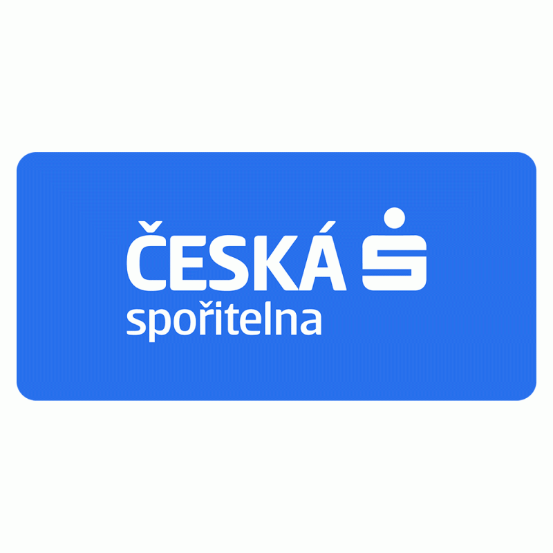 Česká spořitelna