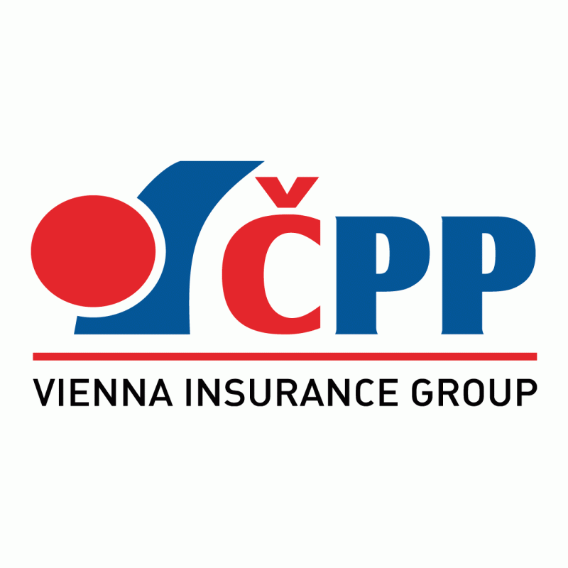 Česká podnikatelská pojišťovna